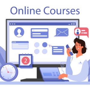 English Speaking Course